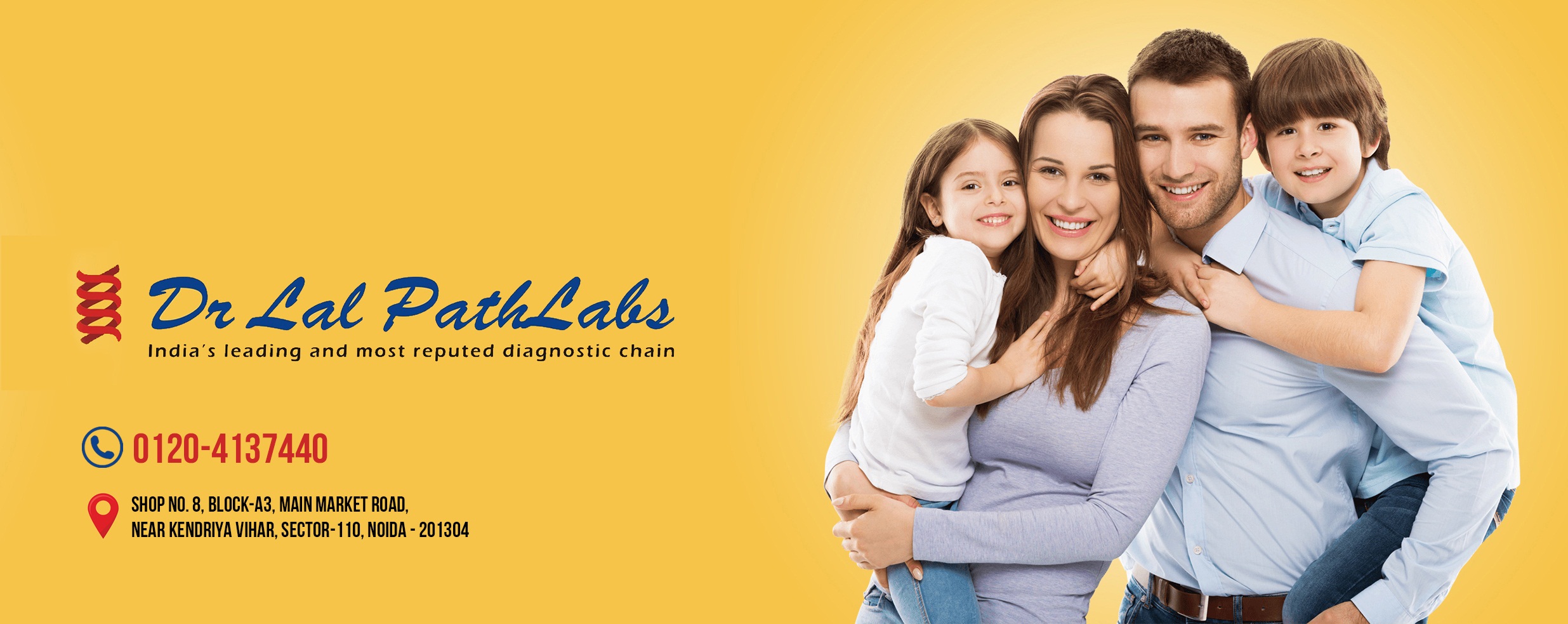 Dr. Lal Path Labs in Punawale,Pune - Best Diagnostic Centres in Pune -  Justdial