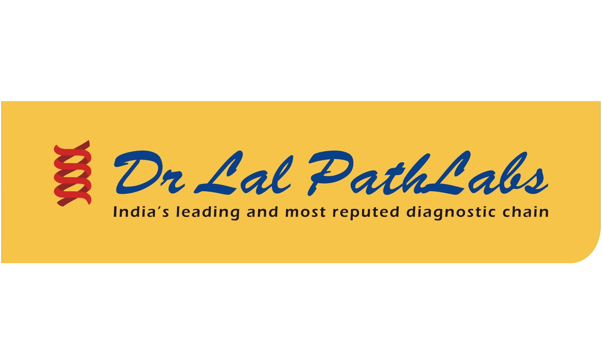 Dr Lal Pathlabs' quarterly profit falls by one fourth as COVID-related  revenue shrinks