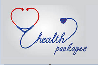 Swasthfit Advance Package